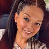 mindysmith84